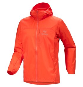 Arc'teryx Arc'teryx Squamish Hoody Men's