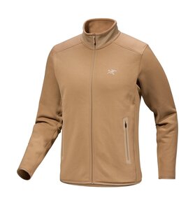 Arc'teryx Arc'teryx Kyanite Jacket Men's