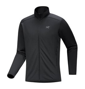 Arc'teryx Arc'teryx Kyanite Lightweight Jacket Men's