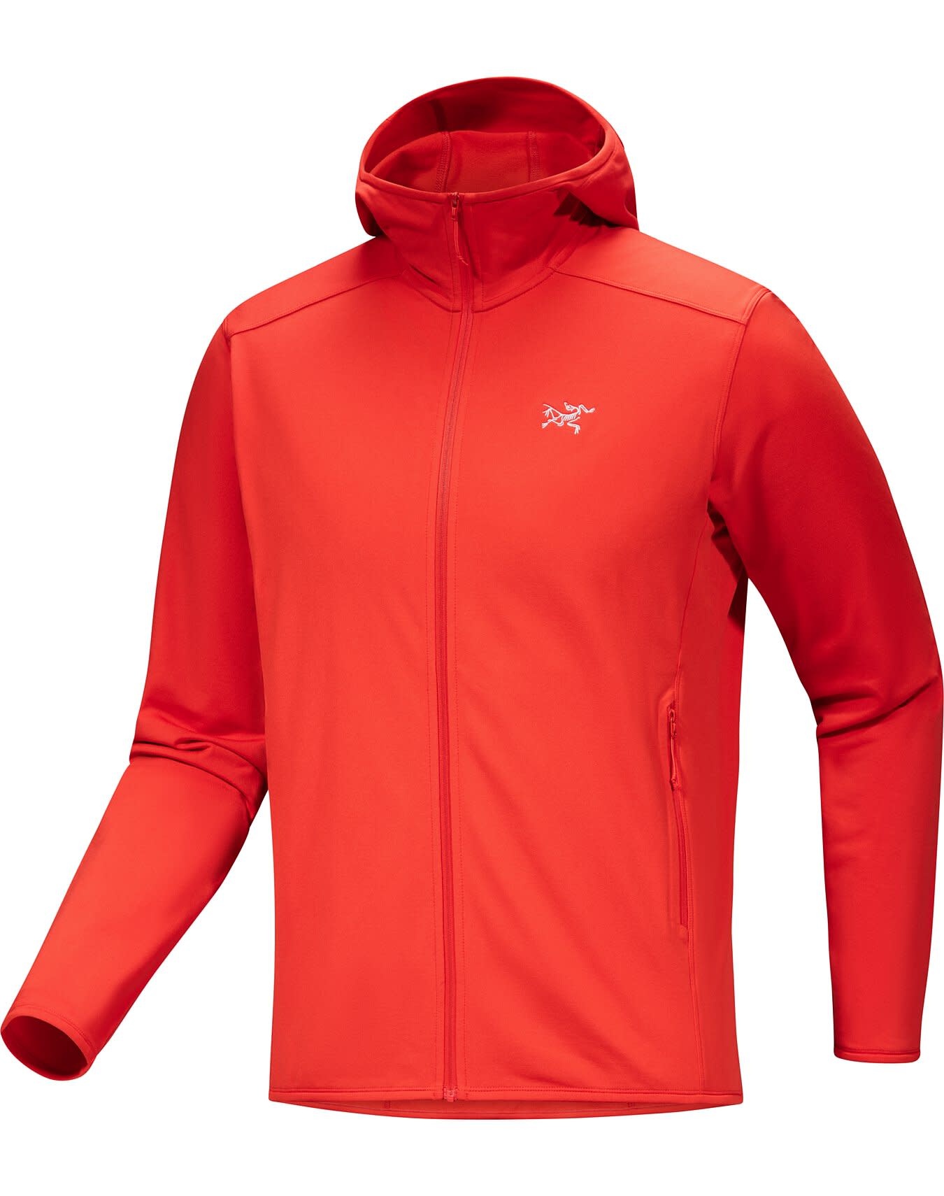 専用　ARC'TERYX KYANITE LIGHTWEIGHT HOODY Kyanite Lightweight Hoody Men's | Arc'teryx United States