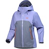 Arc'teryx Beta SL Jacket Women's