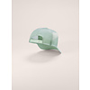 Arc'teryx Bird Word Trucker Hat