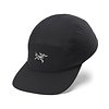 Arc'teryx Gamma 5 Panel Cap