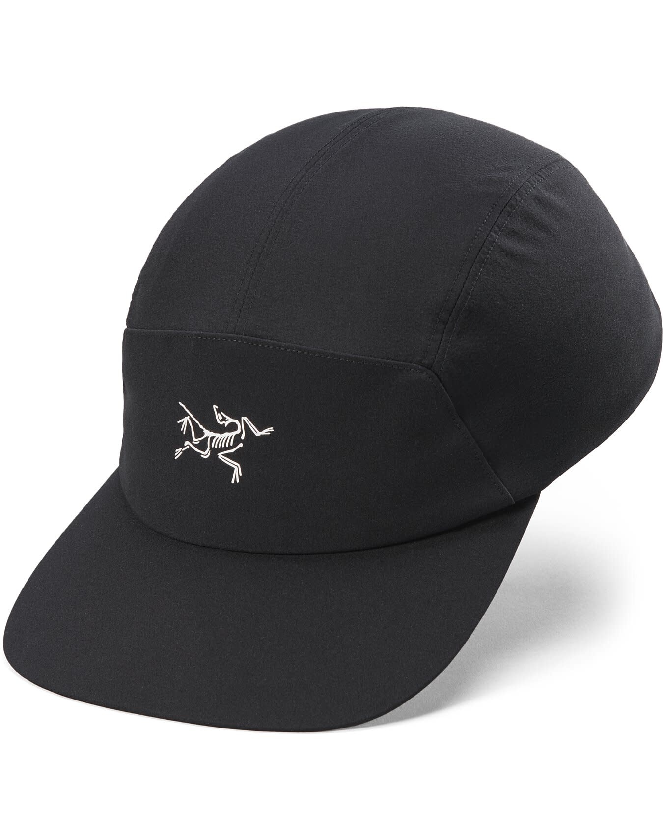 Y*I様 ARC'TERYX/アークテリクス Gamma 5 Panel Cap Arc'teryx Gamma 5 Panel Cap - Trailhead Paddle Shack