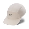 Arc'teryx Gamma 5 Panel Cap