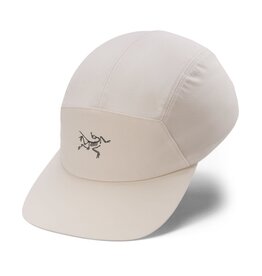 Arc'teryx Arc'teryx Gamma 5 Panel Cap