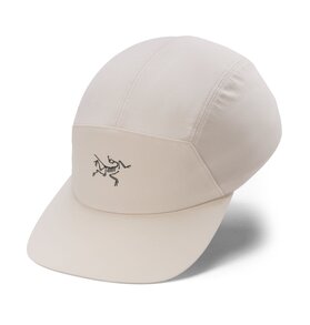 Arc'teryx Arc'teryx Gamma 5 Panel Cap