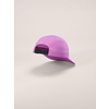 Arc'teryx Gamma 5 Panel Cap