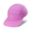 Arc'teryx Gamma 5 Panel Cap