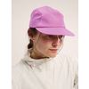 Arc'teryx Gamma 5 Panel Cap