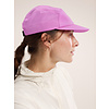 Arc'teryx Gamma 5 Panel Cap