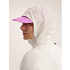 Arc'teryx Gamma 5 Panel Cap