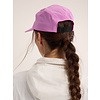 Arc'teryx Gamma 5 Panel Cap