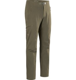 Arc'teryx Arc'teryx Gamma SL Pant Men's