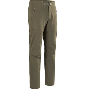 Arc'teryx Arc'teryx Gamma SL Pant Men's