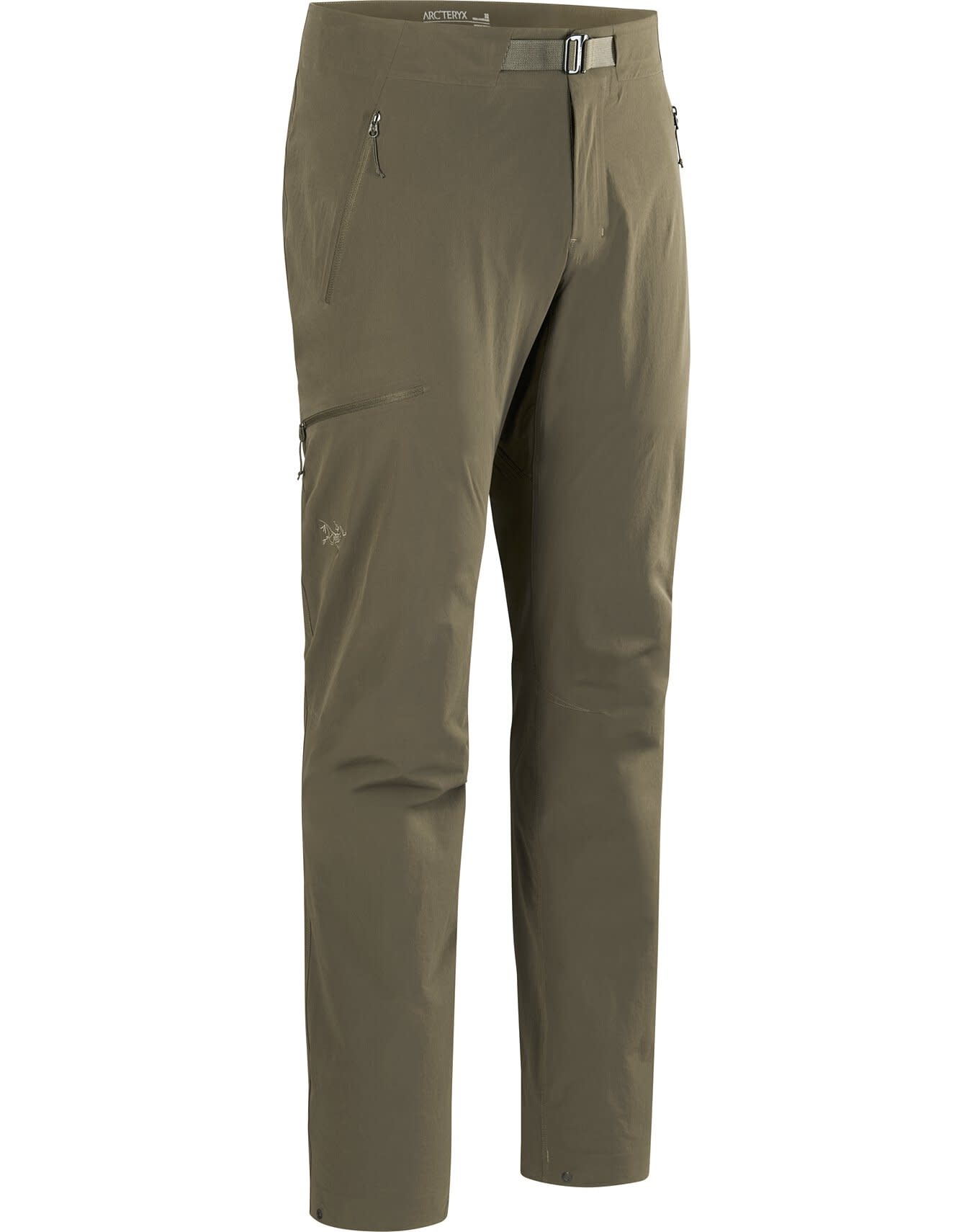 Arc’teryx / Gamma SL Pant Arcteryx Gamma SL Pant Men's – Trailhead Kingston