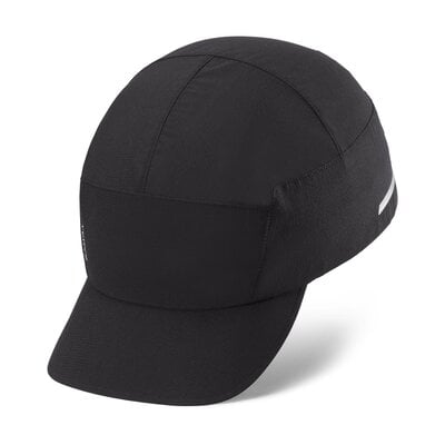 Arc'teryx Norvan Hat