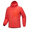 Arc'teryx Proton SL Hoody Men's