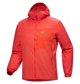 Arc'teryx Arc'teryx Proton SL Hoody Men's
