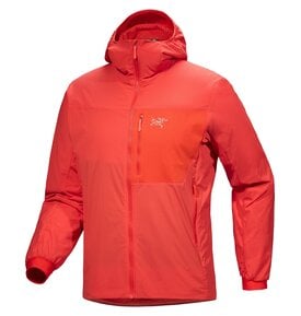 Arc'teryx Arc'teryx Proton SL Hoody Men's