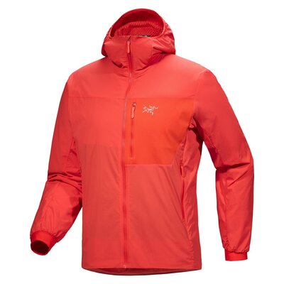 Arc'teryx Proton SL Hoody Men's