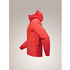Arc'teryx Proton SL Hoody Men's