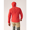 Arc'teryx Proton SL Hoody Men's
