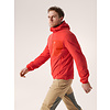 Arc'teryx Proton SL Hoody Men's