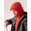 Arc'teryx Proton SL Hoody Men's