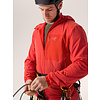 Arc'teryx Proton SL Hoody Men's