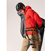 Arc'teryx Proton SL Hoody Men's