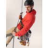 Arc'teryx Proton SL Hoody Men's