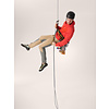 Arc'teryx Proton SL Hoody Men's