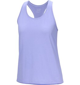 Arc'teryx Arc'teryx Taema Tank Women's