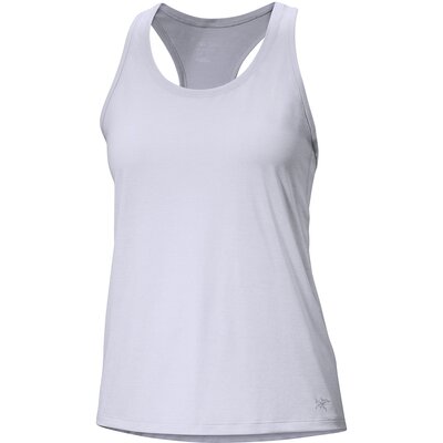 Arc'teryx Taema Tank Women's