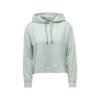 Black Diamond Circuit Midlayer Hoody Women's