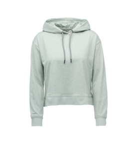 Black Diamond Black Diamond Circuit Midlayer Hoody Women's