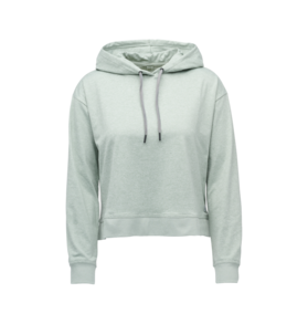 Black Diamond Black Diamond Circuit Midlayer Hoody Women's