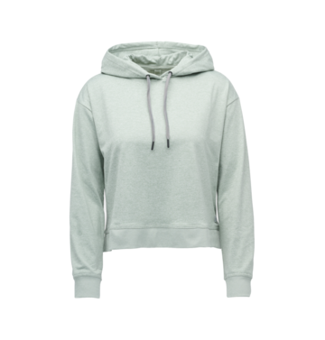 Black Diamond Black Diamond Circuit Midlayer Hoody Women's
