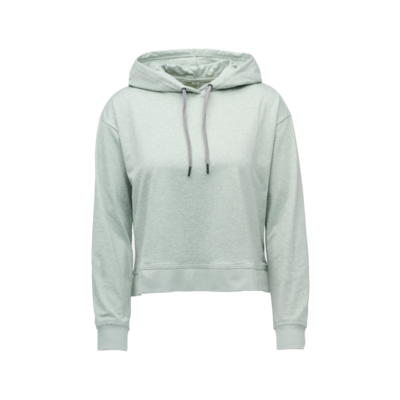 Black Diamond Circuit Midlayer Hoody Women's