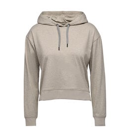 Black Diamond Black Diamond Circuit Midlayer Hoody Women's