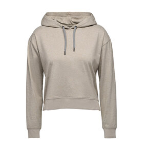 Black Diamond Black Diamond Circuit Midlayer Hoody Women's