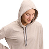 Black Diamond Circuit Midlayer Hoody Women's