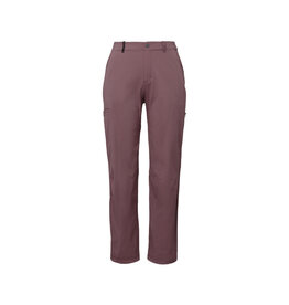 Black Diamond Black Diamond Pursuit Pants Women's