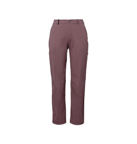 Black Diamond Black Diamond Pursuit Pants Women's