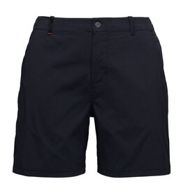 Black Diamond Black Diamond Pursuit Shorts Women's