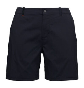 Black Diamond Black Diamond Pursuit Shorts Women's