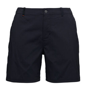 Black Diamond Black Diamond Pursuit Shorts Women's