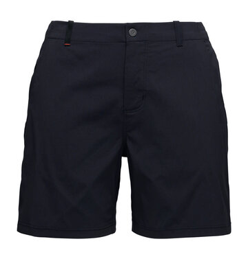 Black Diamond Black Diamond Pursuit Shorts Women's