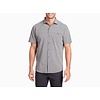 Kuhl Optimizr Short Sleeve Shirt Men's